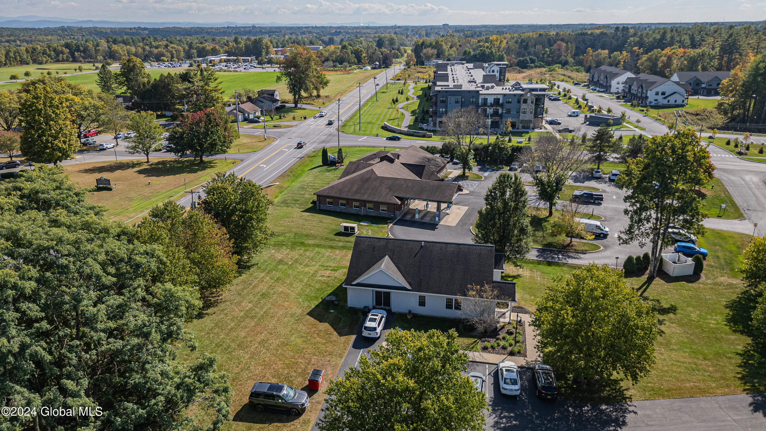 16 Hunter Brook Lane Queensbury NY 12804