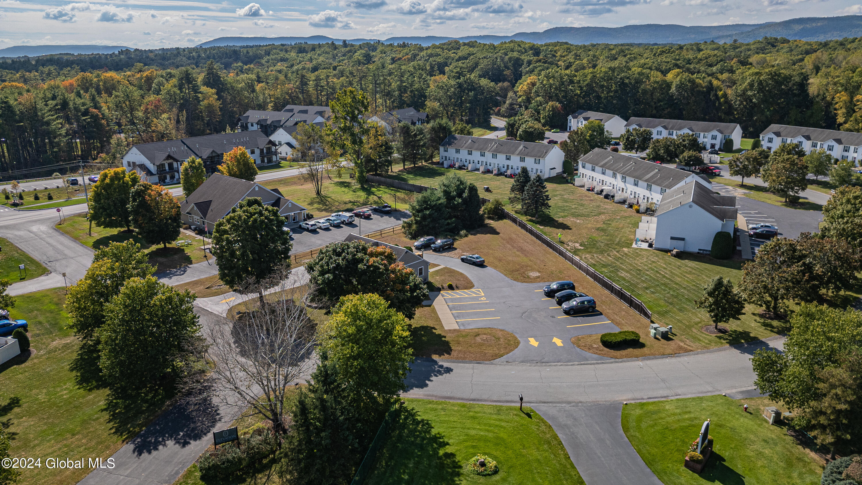 16 Hunter Brook Lane Queensbury NY 12804
