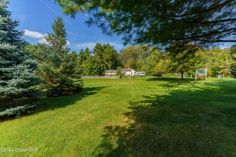 16 Hunter Brook Lane Queensbury NY 12804