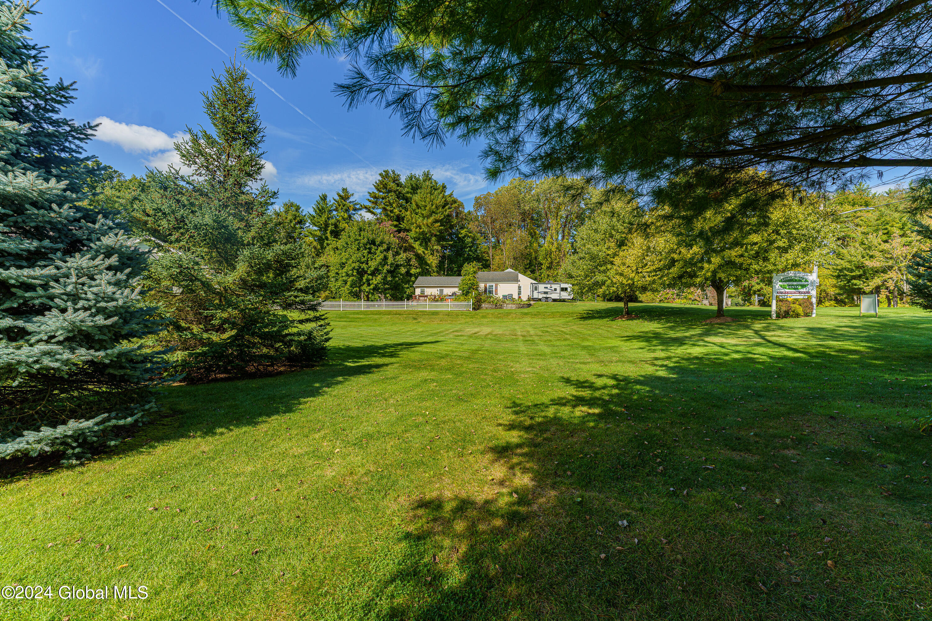 16 Hunter Brook Lane Queensbury NY 12804