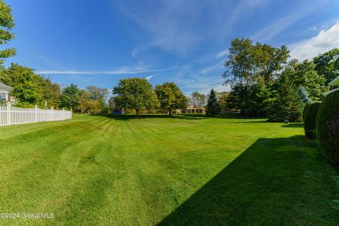 16 Hunter Brook Lane Queensbury NY 12804