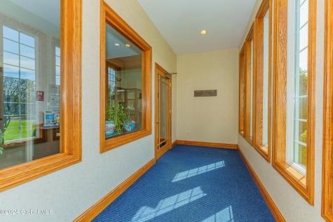 16 Hunter Brook Lane Queensbury NY 12804