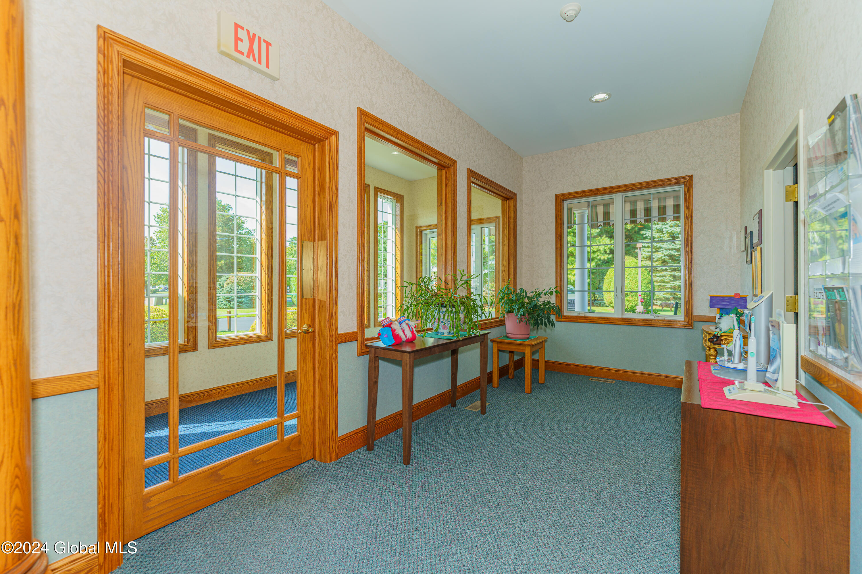 16 Hunter Brook Lane Queensbury NY 12804