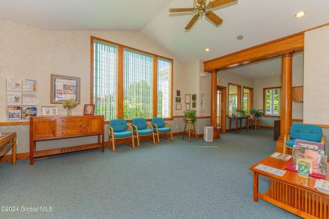 16 Hunter Brook Lane Queensbury NY 12804