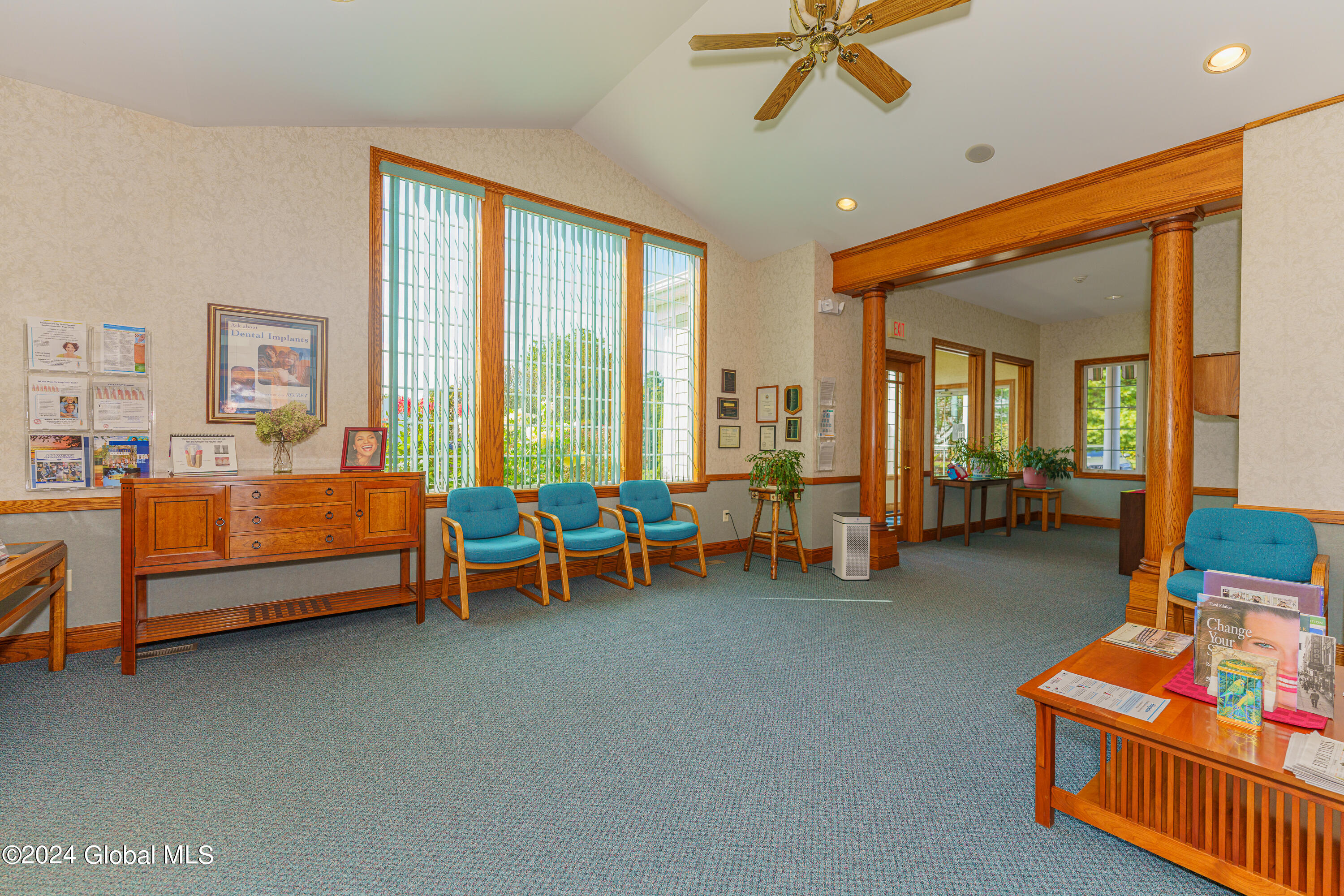 16 Hunter Brook Lane Queensbury NY 12804