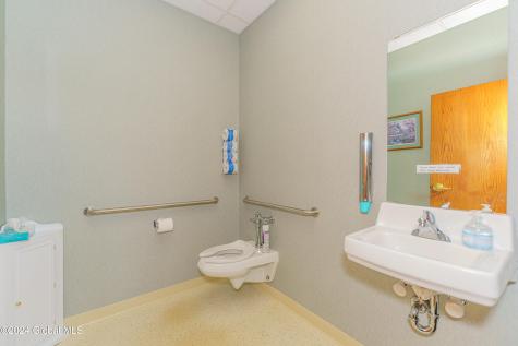 16 Hunter Brook Lane Queensbury NY 12804