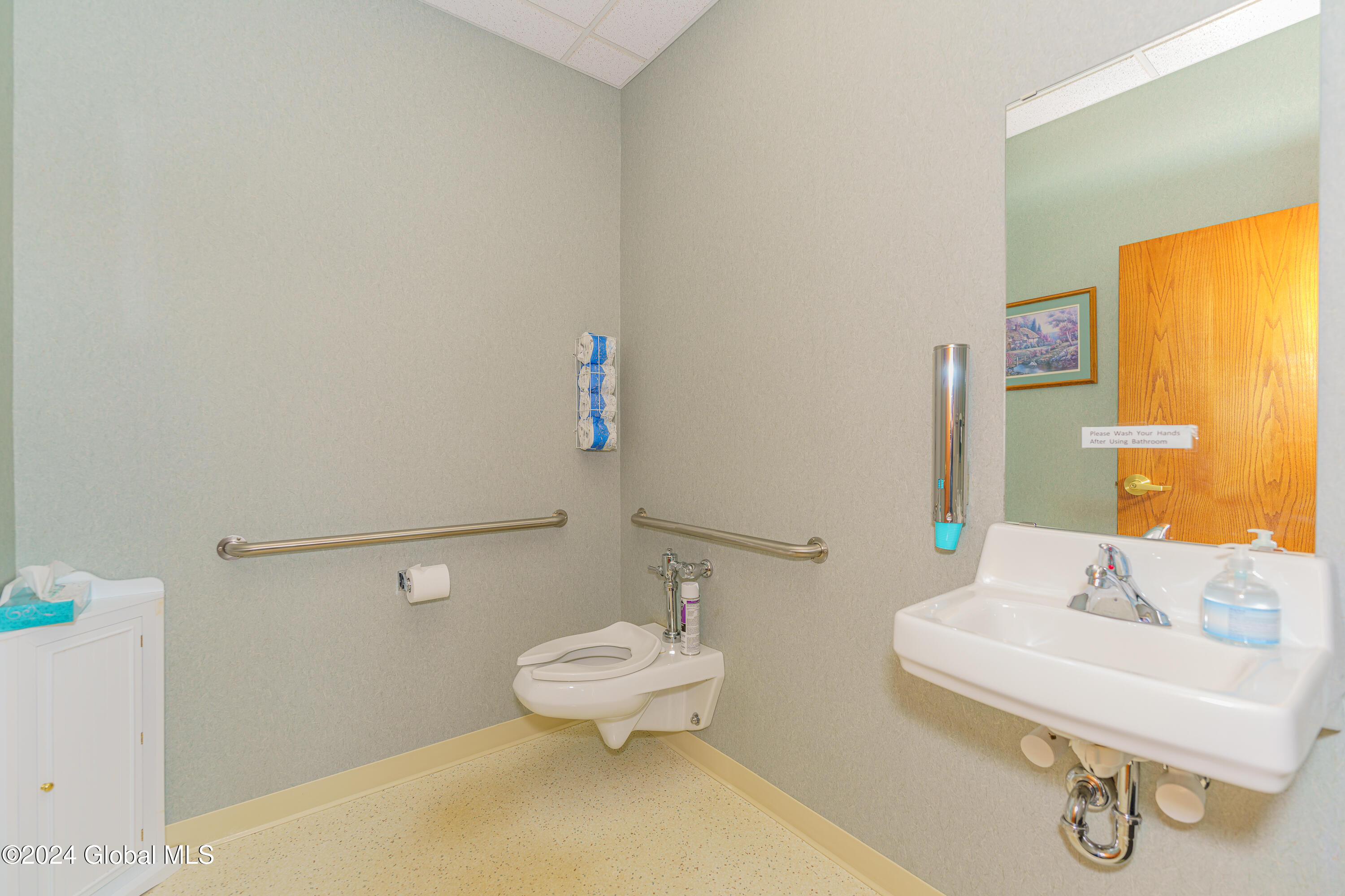 16 Hunter Brook Lane Queensbury NY 12804