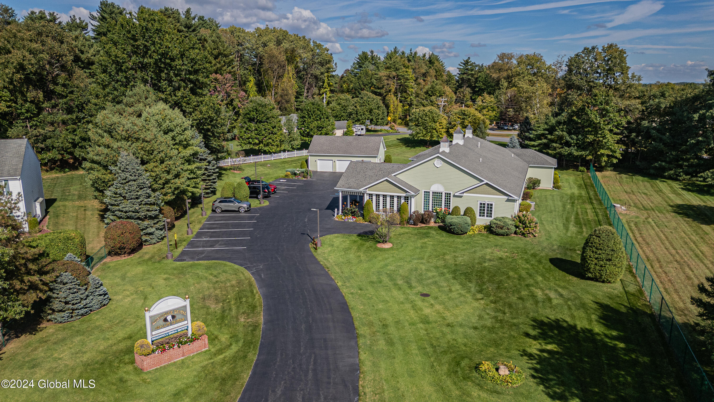 16 Hunter Brook Lane Queensbury NY 12804