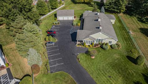 16 Hunter Brook Lane Queensbury NY 12804