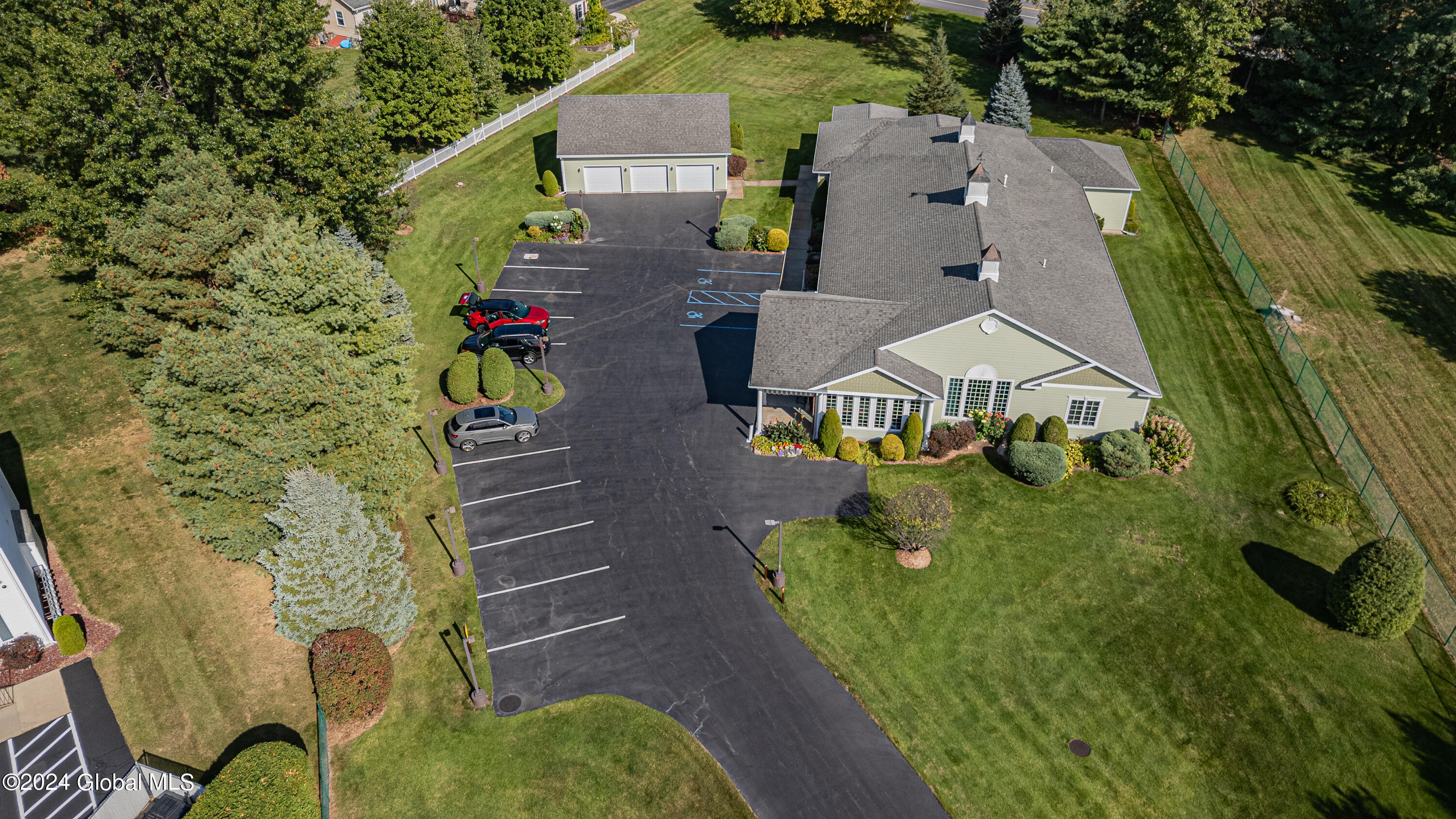 16 Hunter Brook Lane Queensbury NY 12804