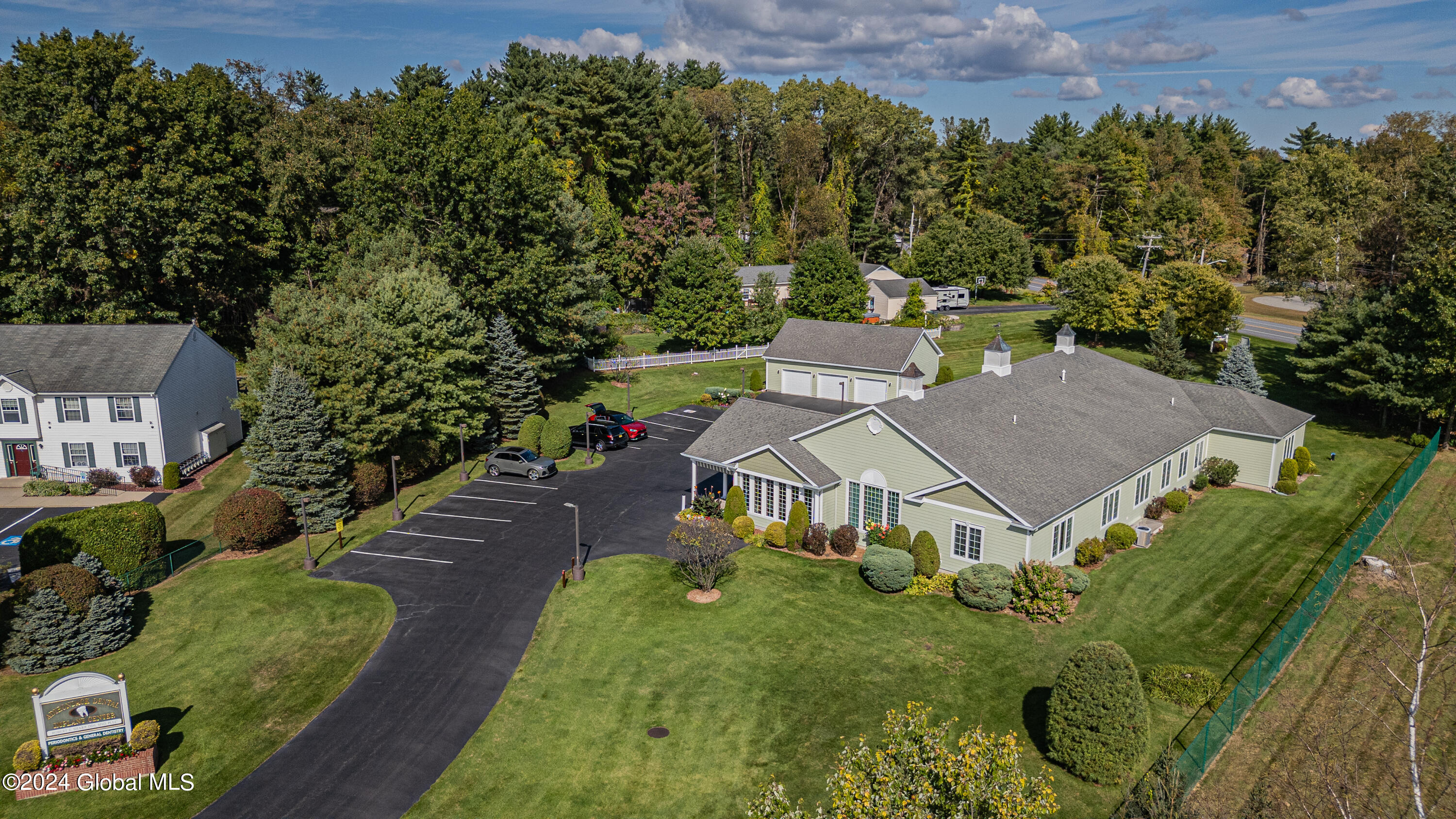 16 Hunter Brook Lane Queensbury NY 12804