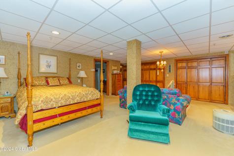 16 Hunter Brook Lane Queensbury NY 12804