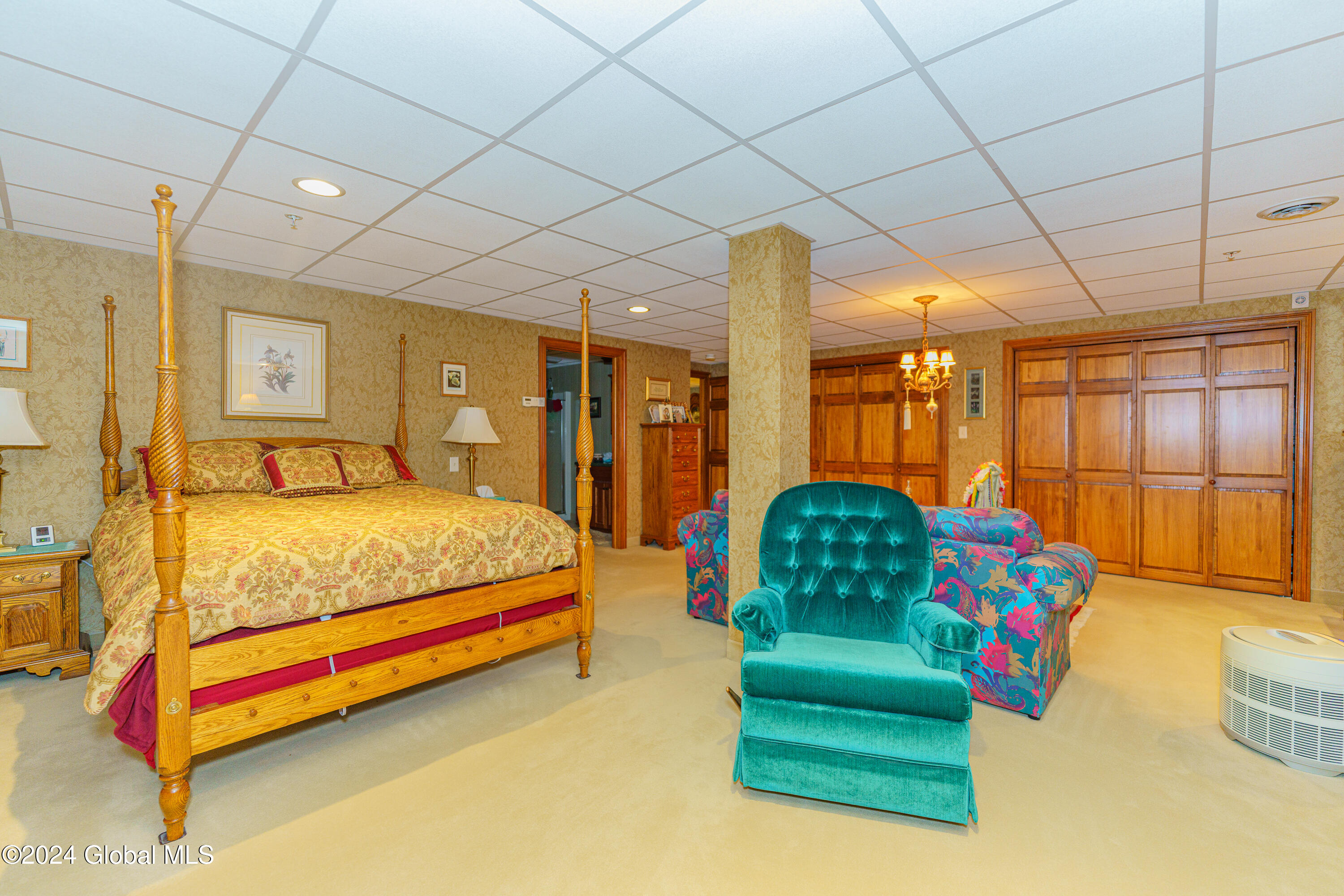 16 Hunter Brook Lane Queensbury NY 12804