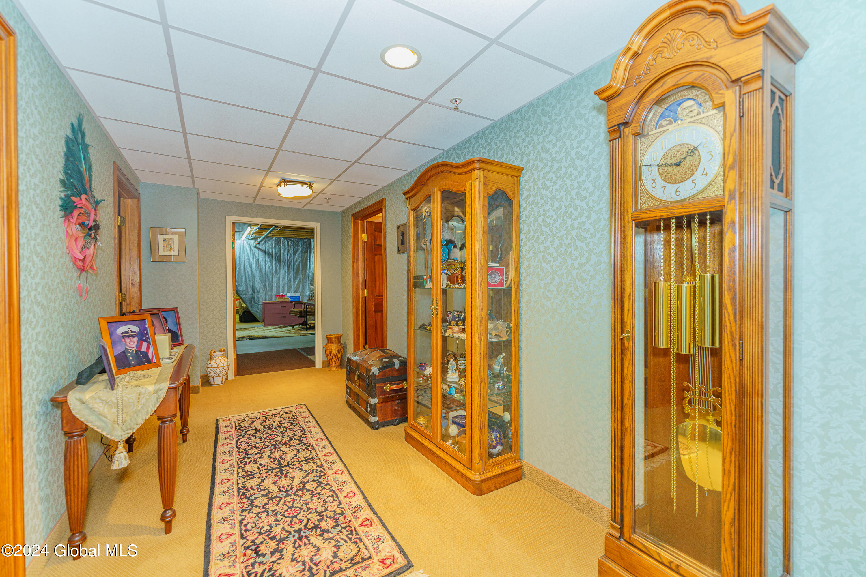16 Hunter Brook Lane Queensbury NY 12804