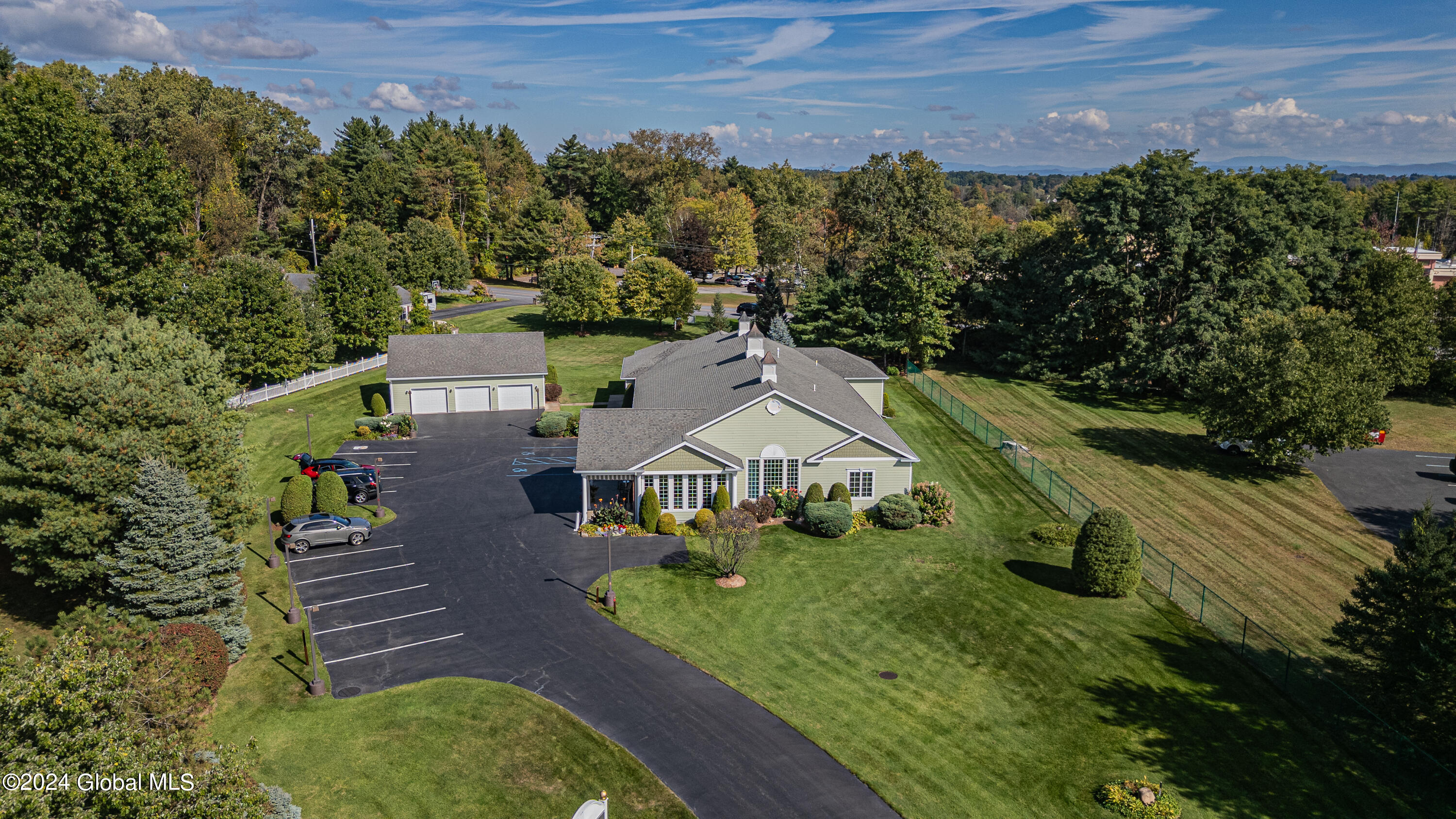 16 Hunter Brook Lane Queensbury NY 12804