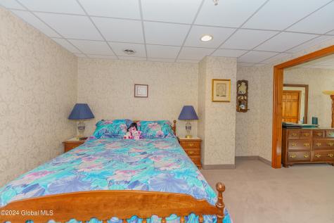 16 Hunter Brook Lane Queensbury NY 12804