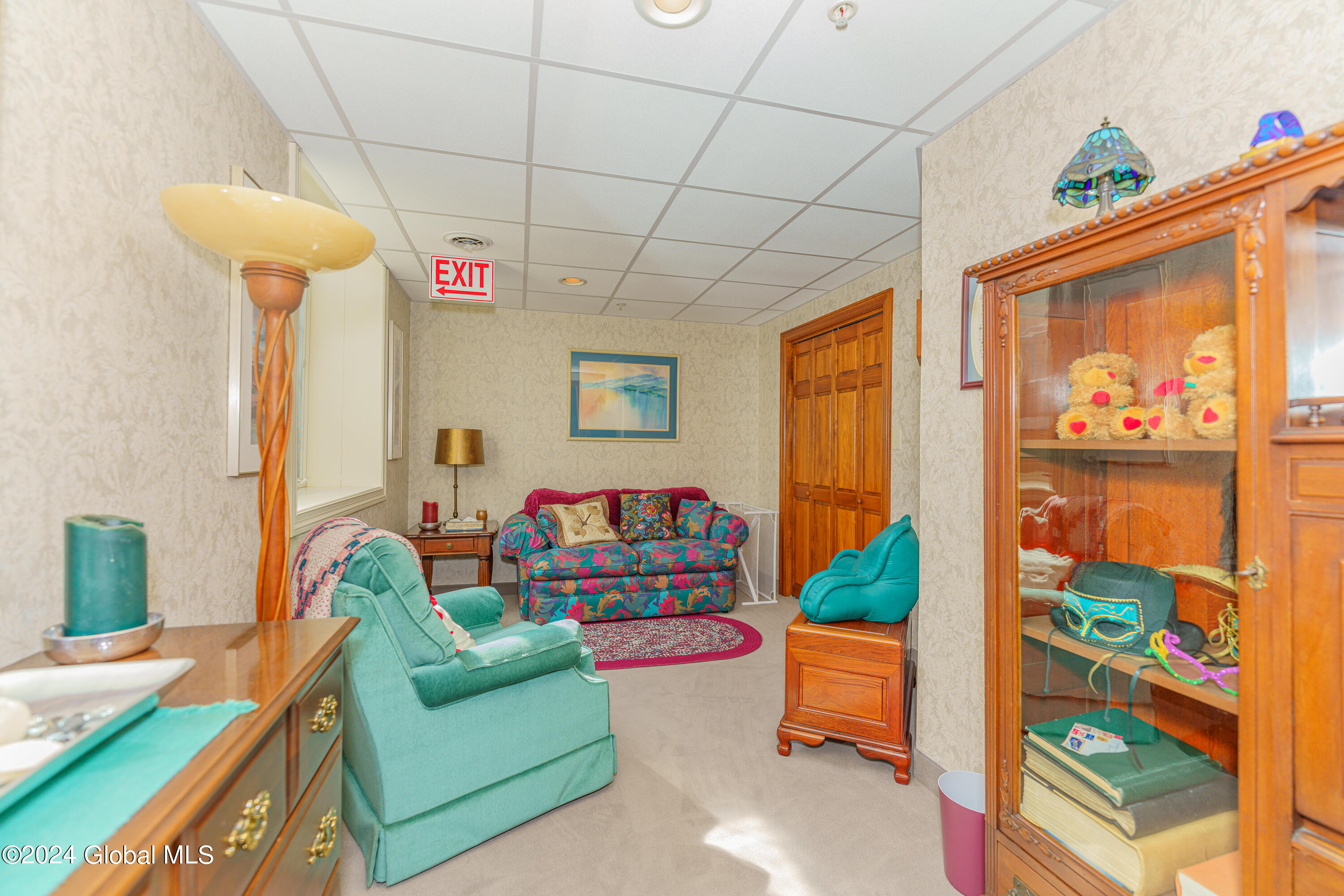 16 Hunter Brook Lane Queensbury NY 12804