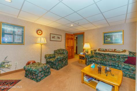 16 Hunter Brook Lane Queensbury NY 12804