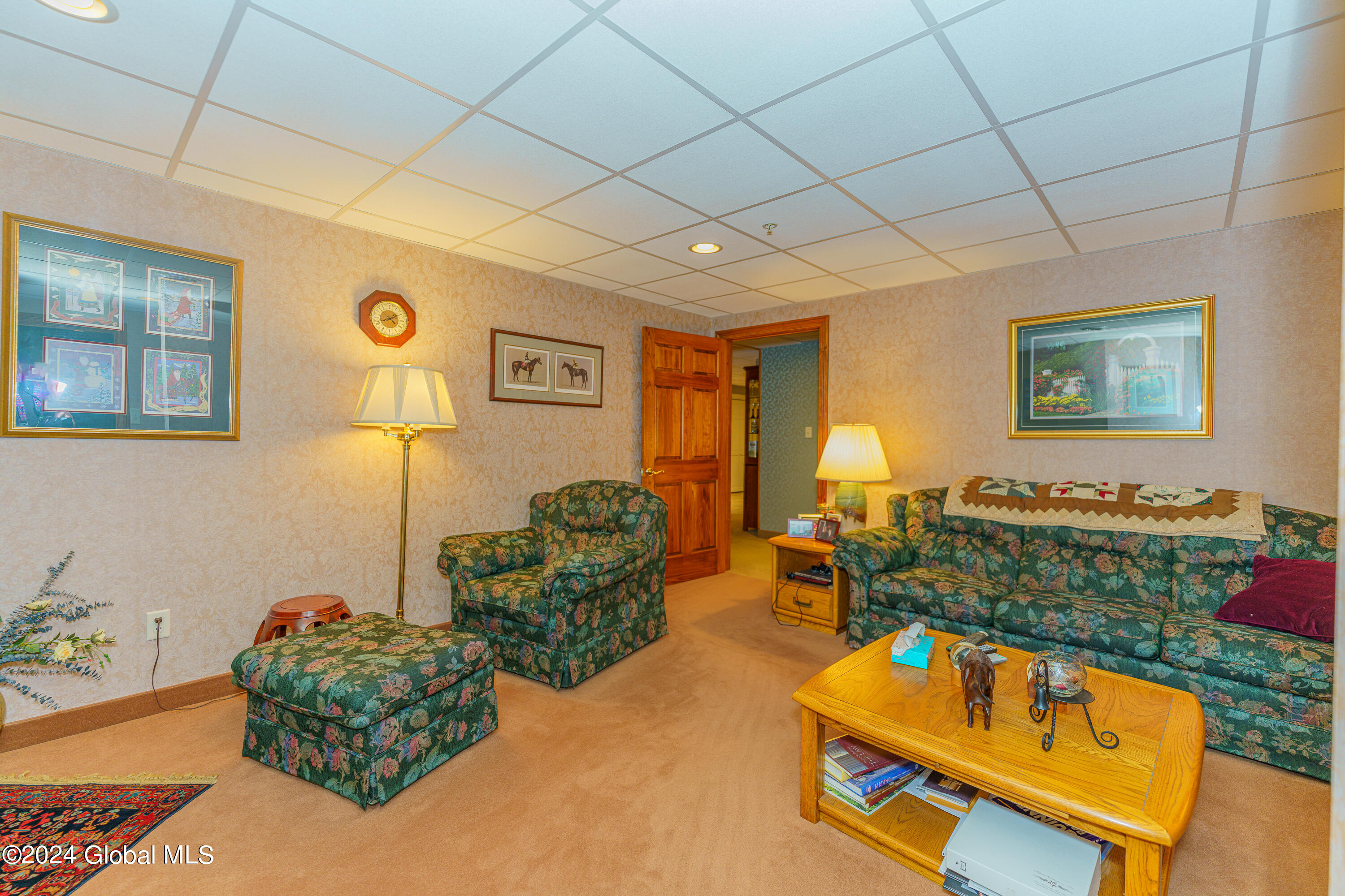 16 Hunter Brook Lane Queensbury NY 12804
