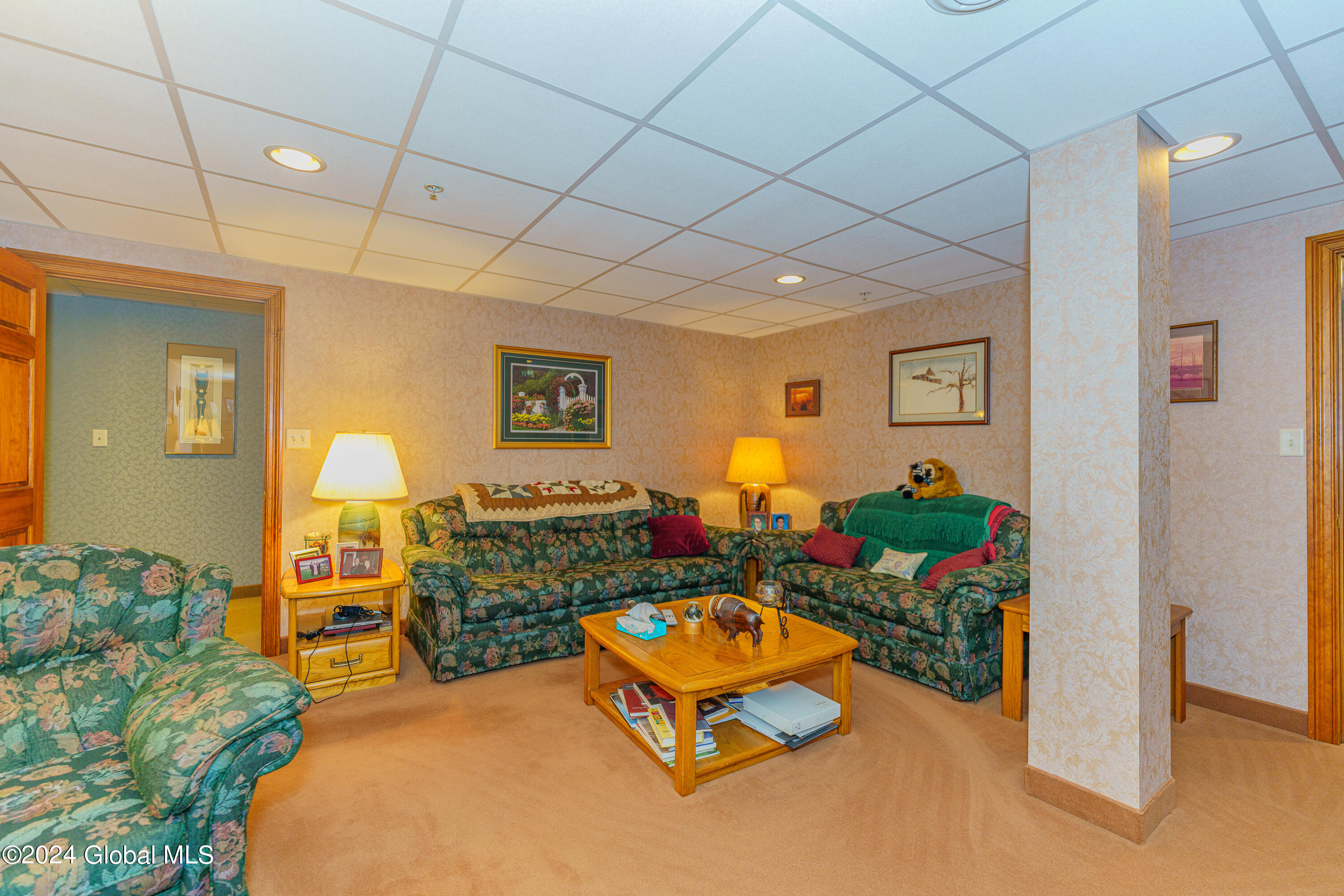 16 Hunter Brook Lane Queensbury NY 12804