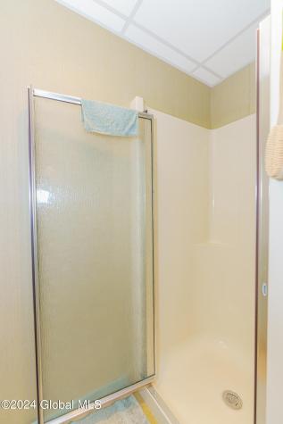 16 Hunter Brook Lane Queensbury NY 12804
