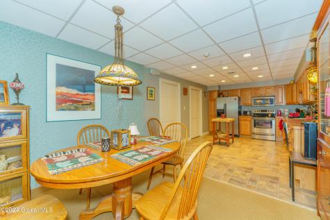 16 Hunter Brook Lane Queensbury NY 12804