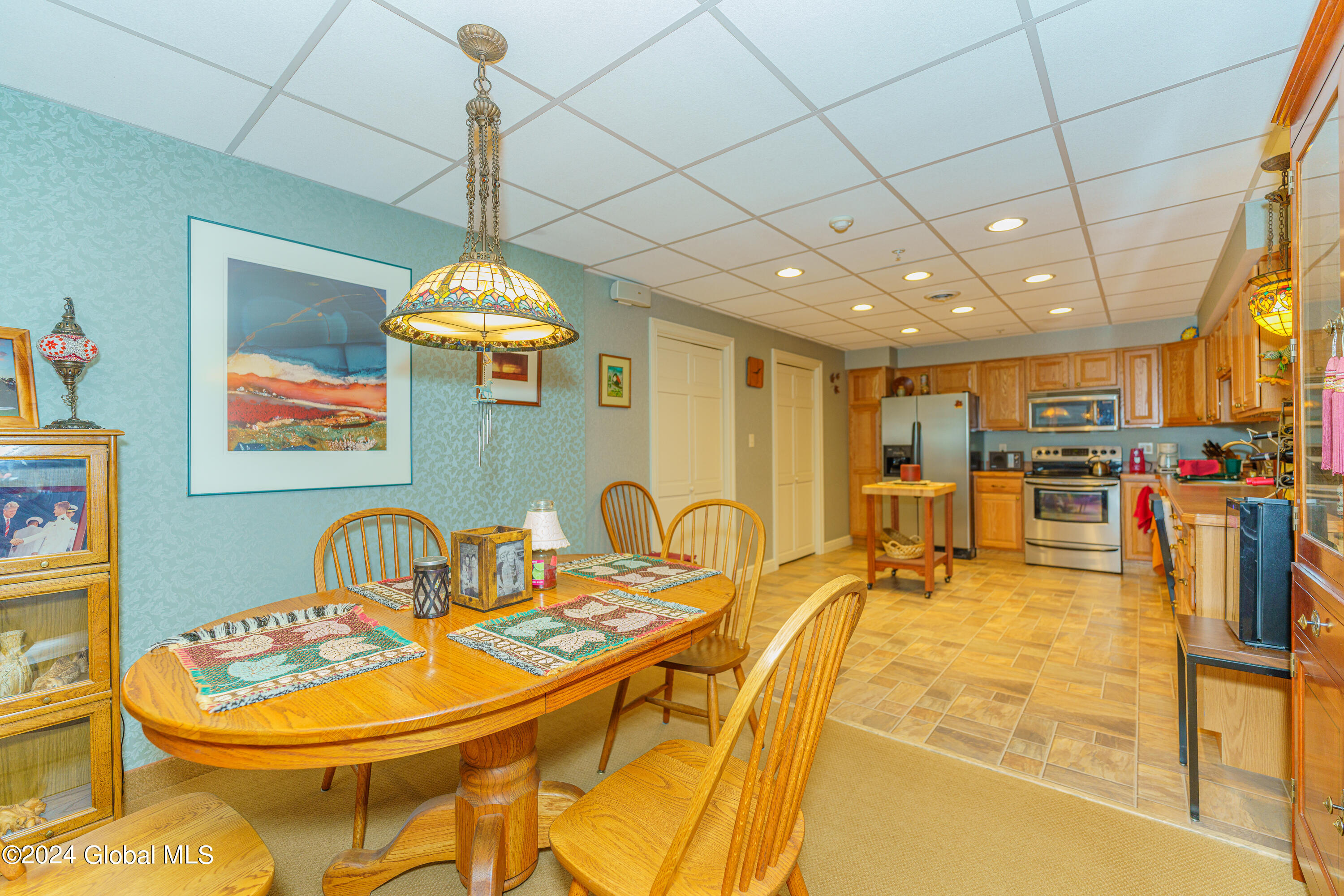 16 Hunter Brook Lane Queensbury NY 12804