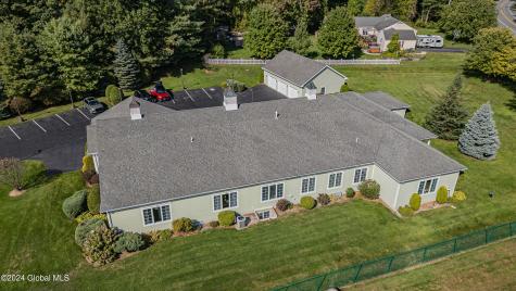 16 Hunter Brook Lane Queensbury NY 12804