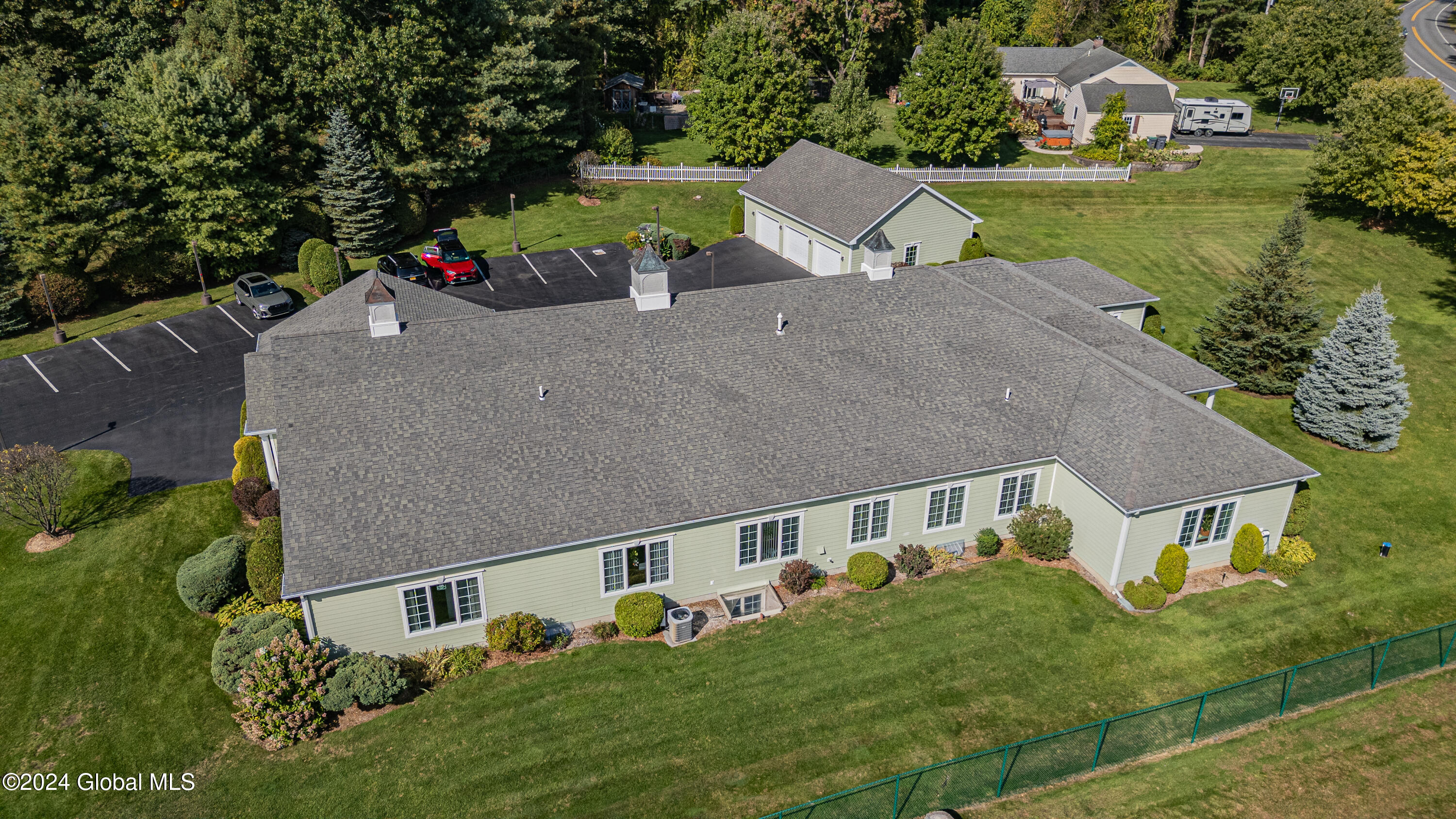 16 Hunter Brook Lane Queensbury NY 12804