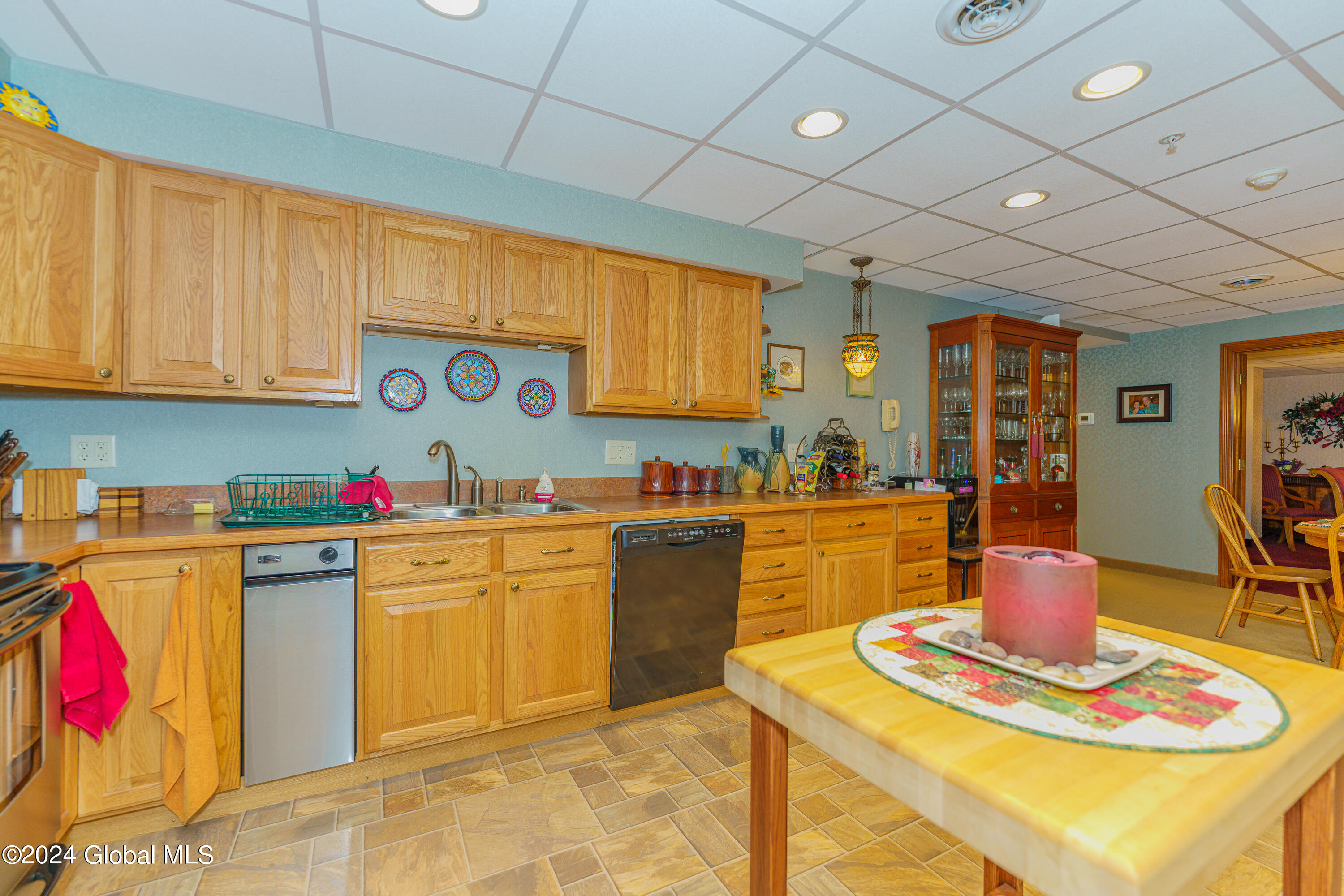 16 Hunter Brook Lane Queensbury NY 12804