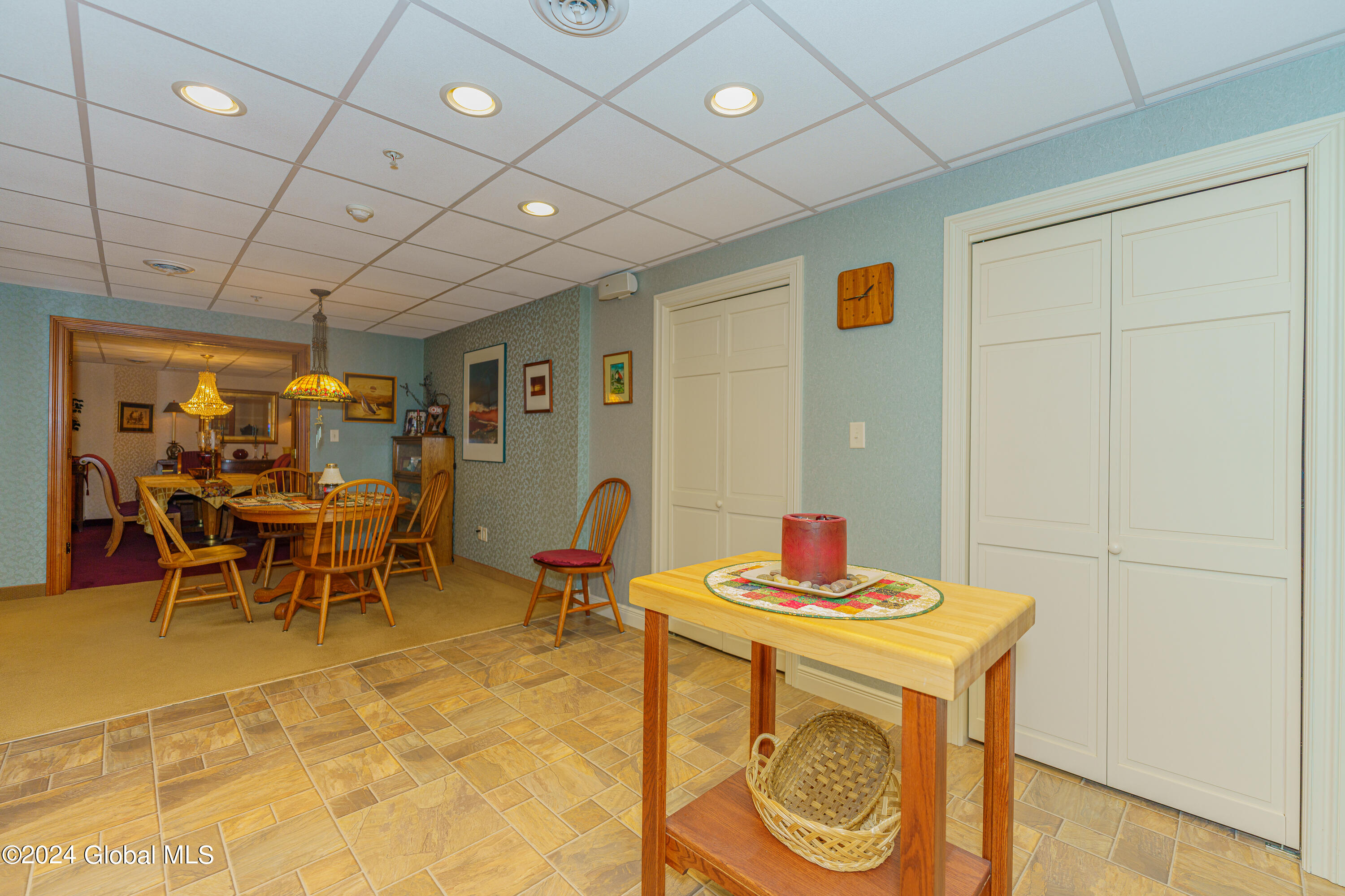 16 Hunter Brook Lane Queensbury NY 12804