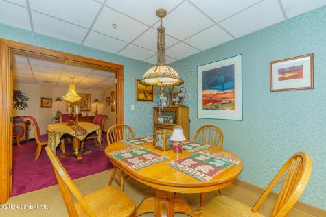 16 Hunter Brook Lane Queensbury NY 12804