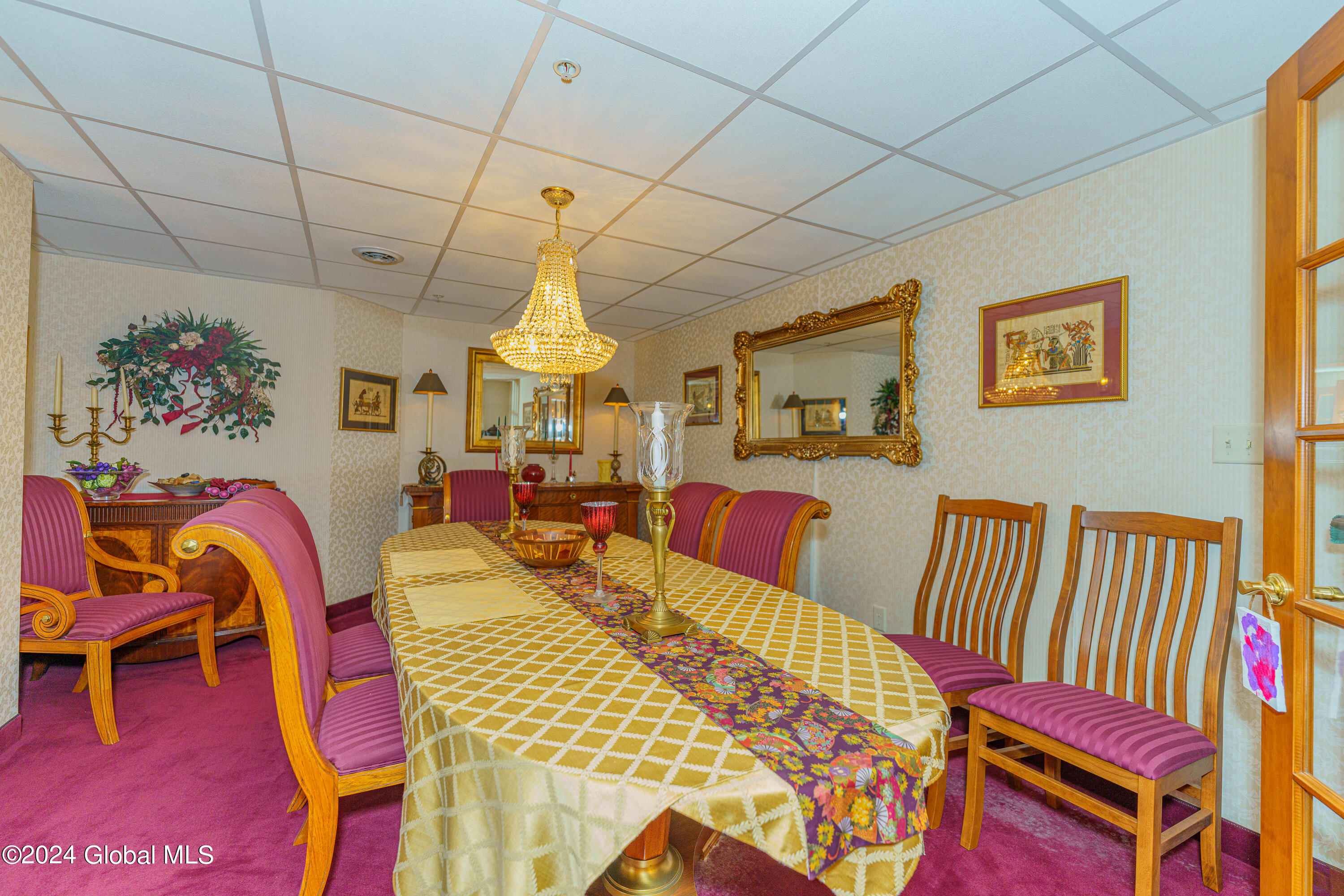 16 Hunter Brook Lane Queensbury NY 12804