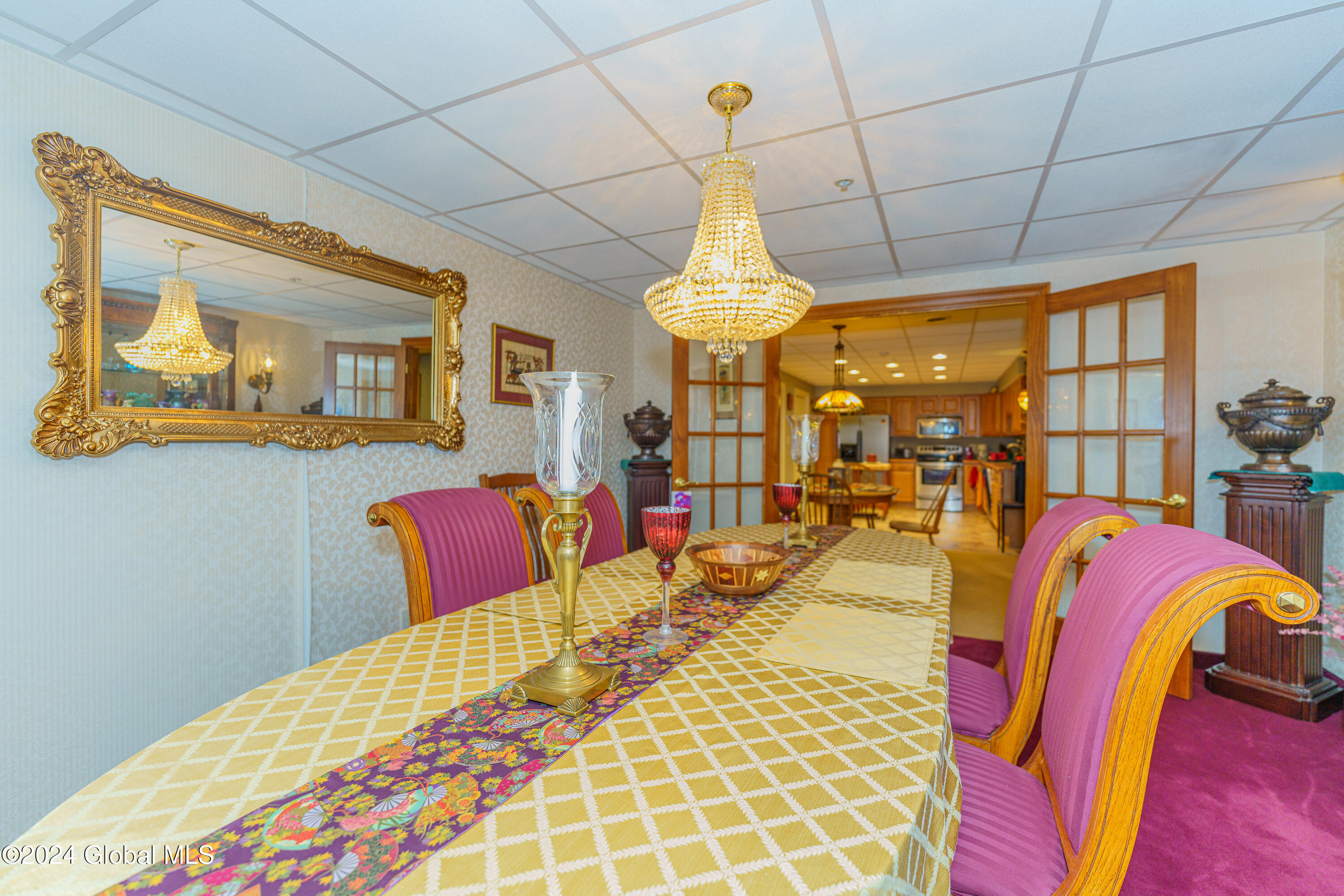 16 Hunter Brook Lane Queensbury NY 12804