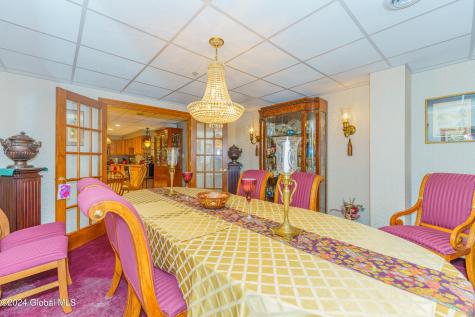 16 Hunter Brook Lane Queensbury NY 12804