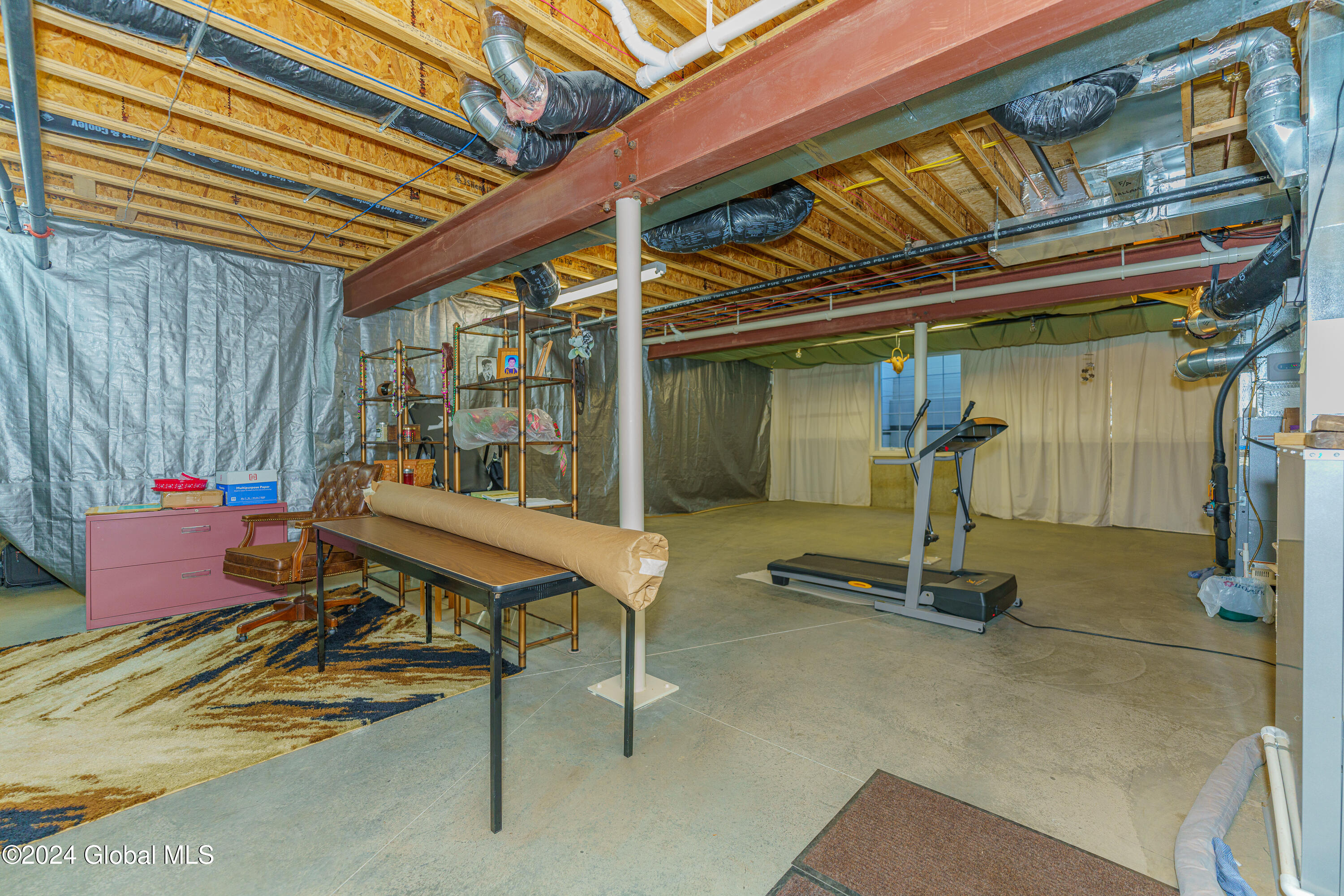 16 Hunter Brook Lane Queensbury NY 12804