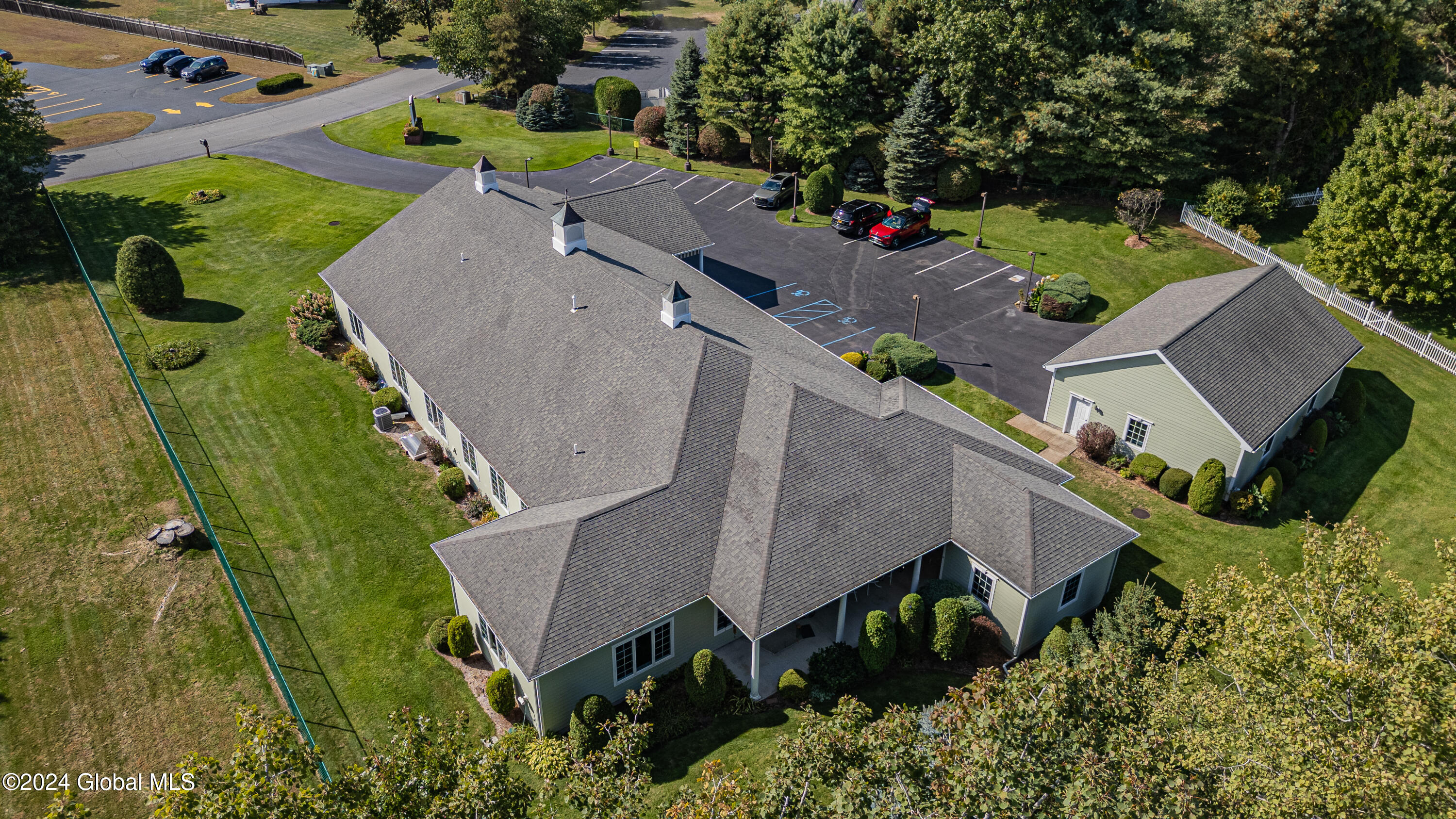 16 Hunter Brook Lane Queensbury NY 12804