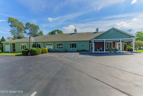 16 Hunter Brook Lane Queensbury NY 12804