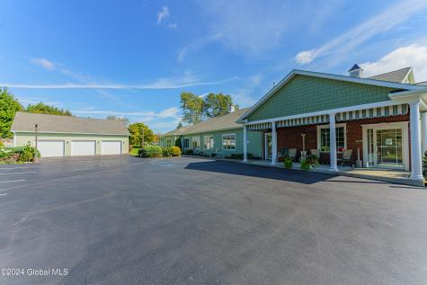 16 Hunter Brook Lane Queensbury NY 12804