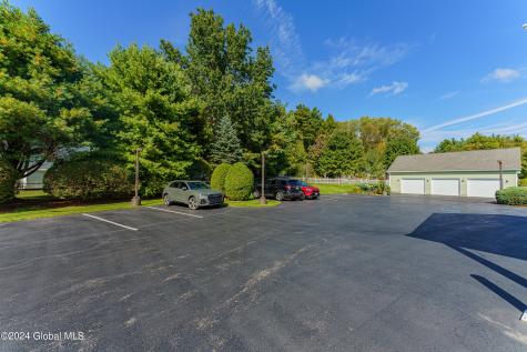16 Hunter Brook Lane Queensbury NY 12804