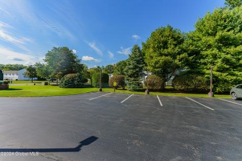16 Hunter Brook Lane Queensbury NY 12804