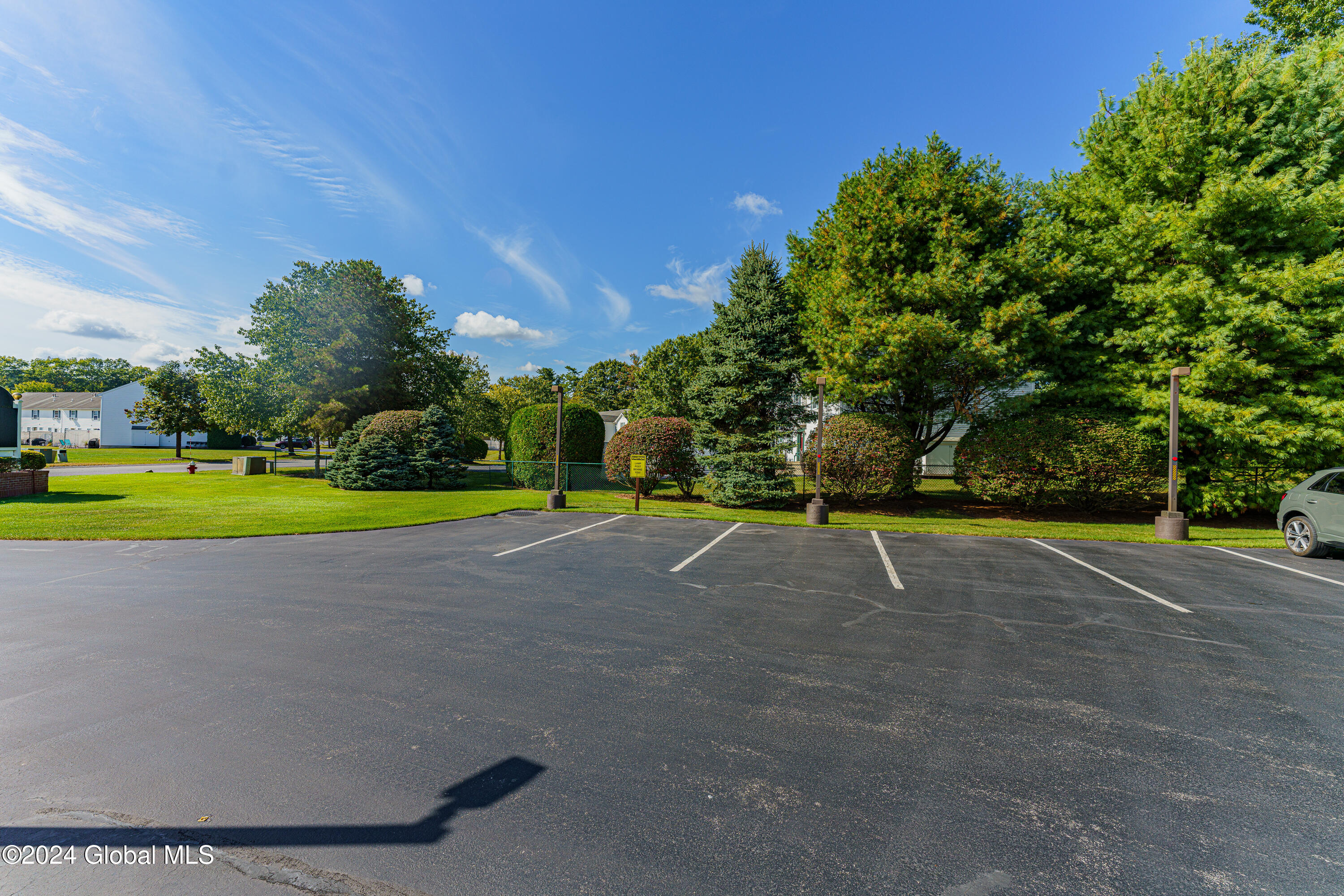 16 Hunter Brook Lane Queensbury NY 12804
