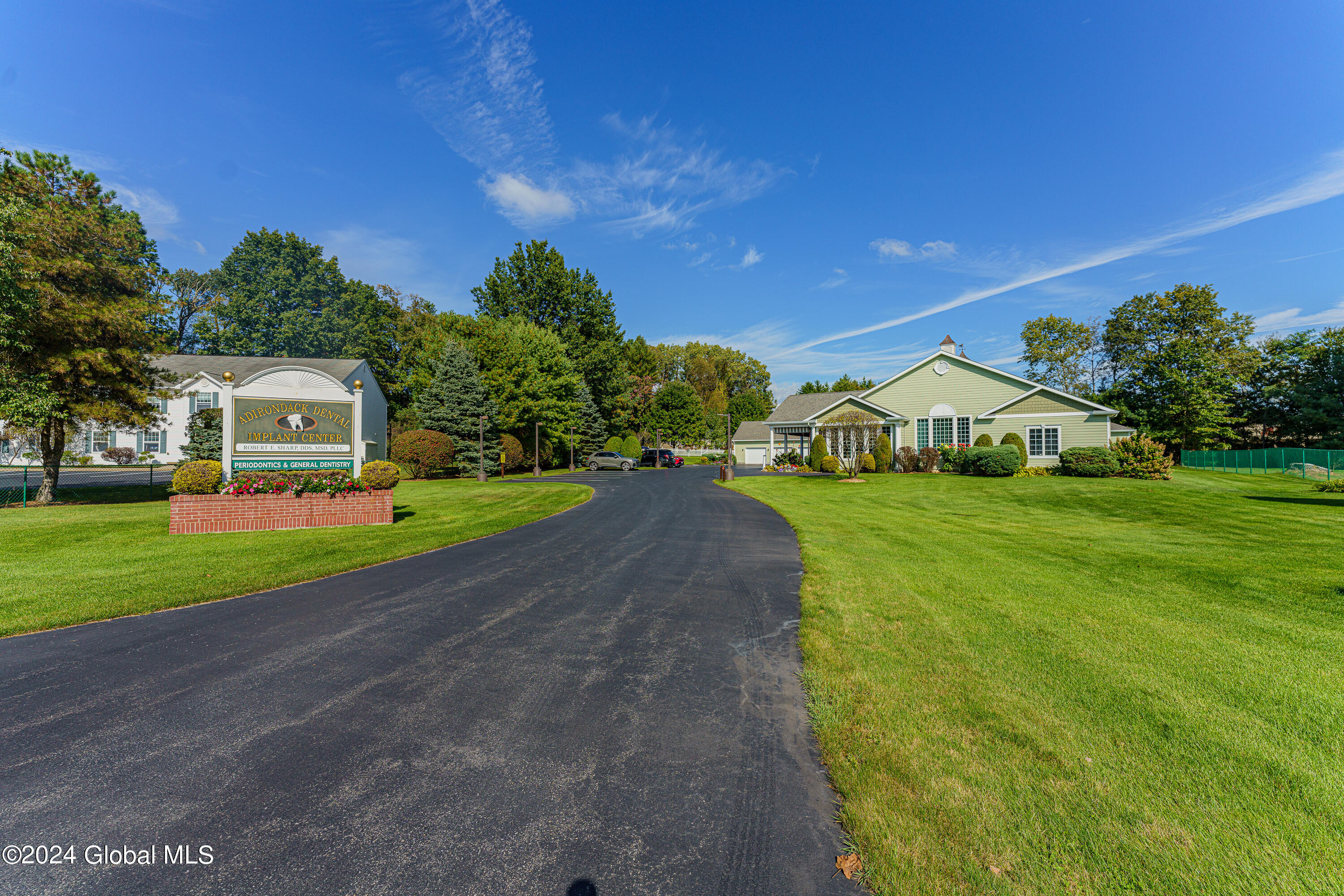 16 Hunter Brook Lane Queensbury NY 12804