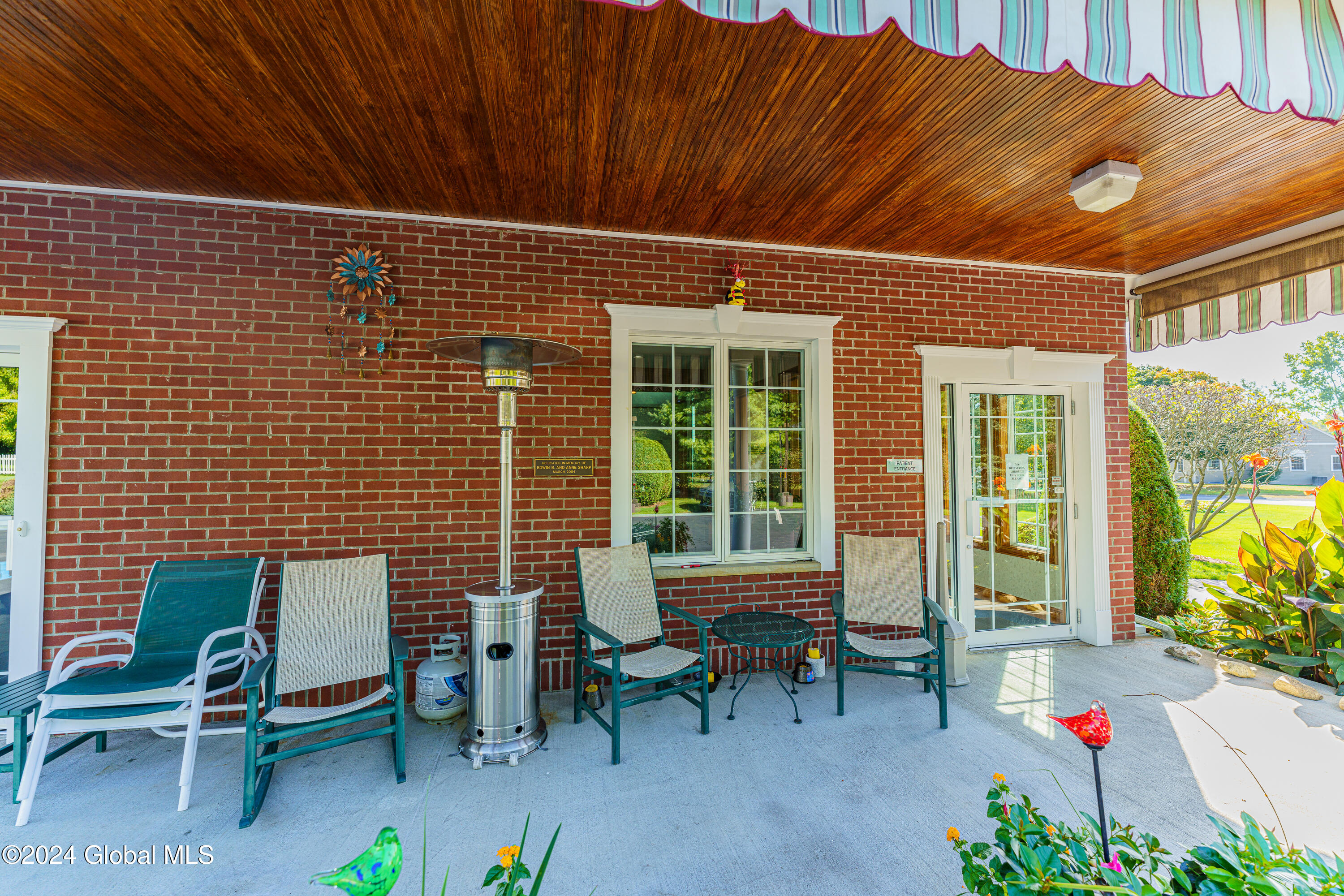 16 Hunter Brook Lane Queensbury NY 12804