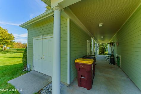 16 Hunter Brook Lane Queensbury NY 12804
