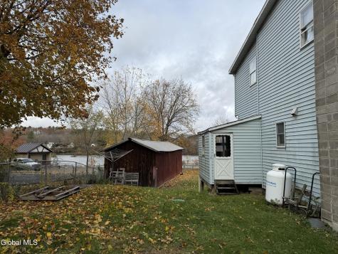 2855 Aqueduct Road Schenectady NY 12309