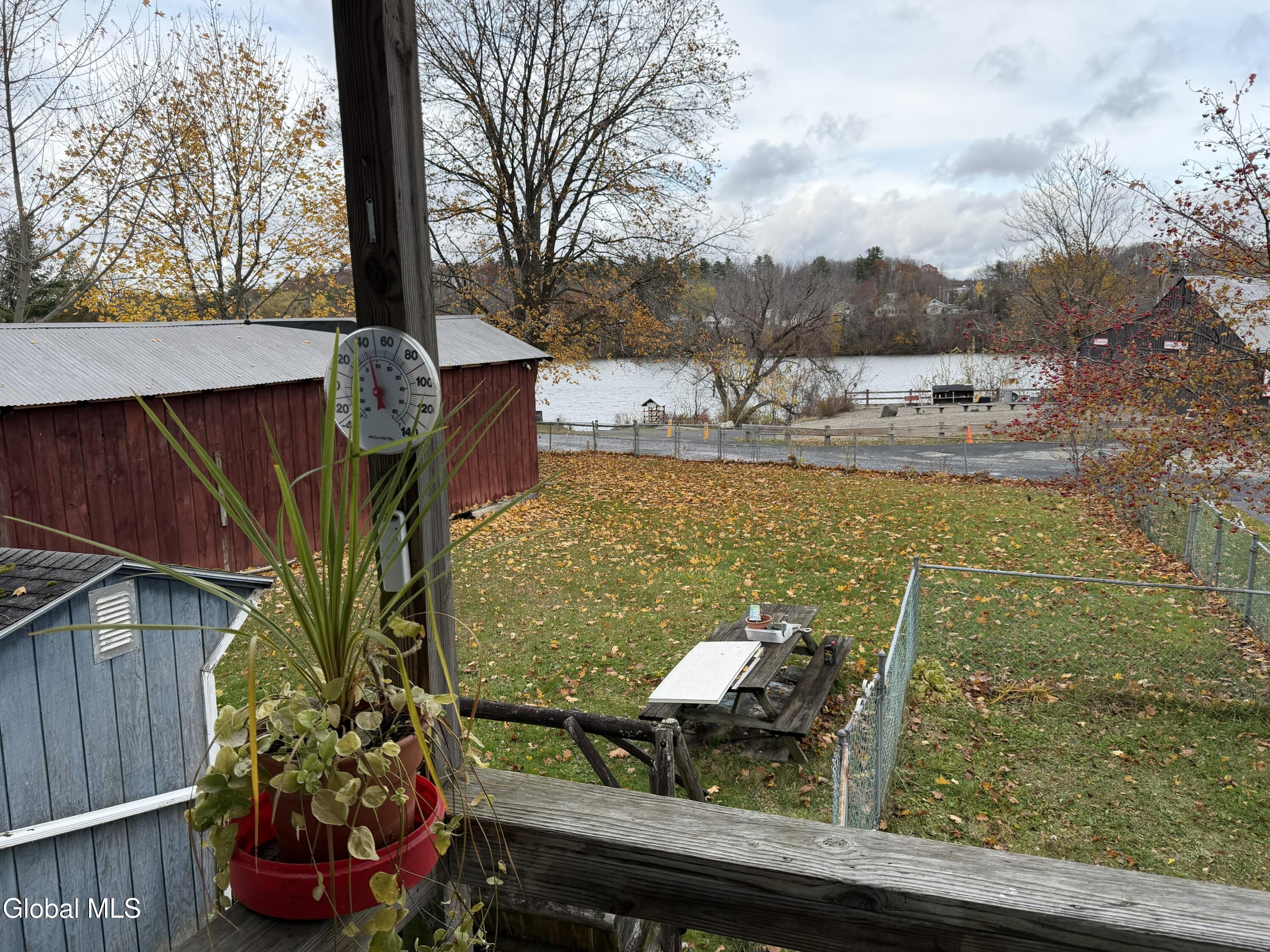 2855 Aqueduct Road Schenectady NY 12309