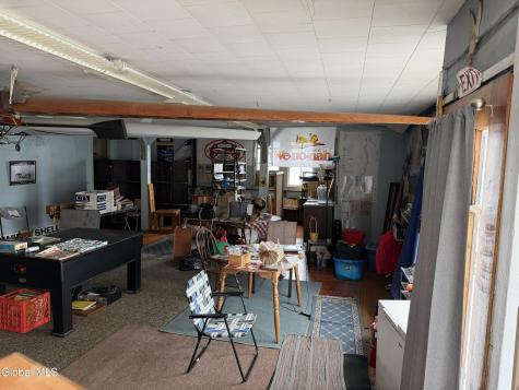 2855 Aqueduct Road Schenectady NY 12309
