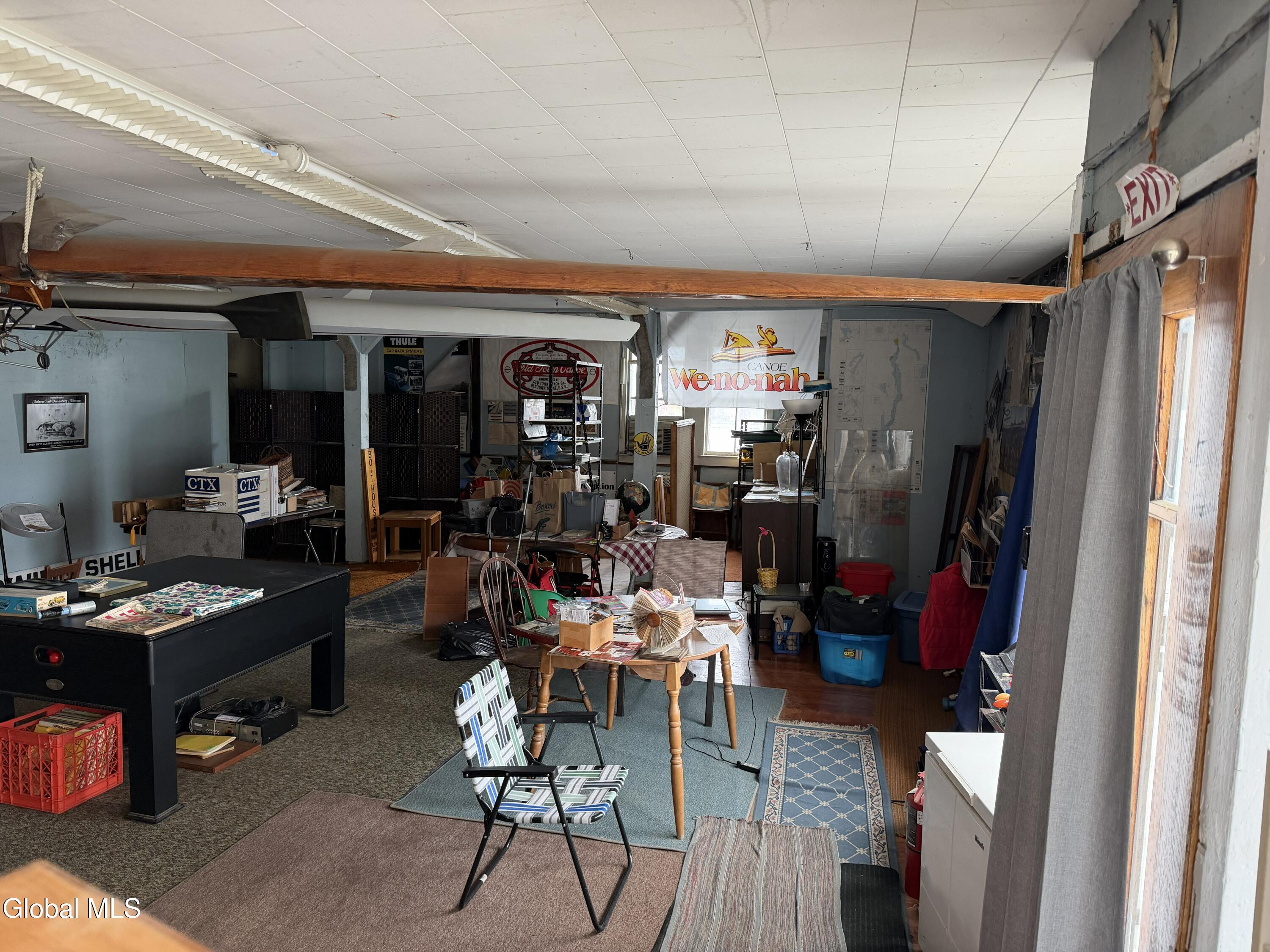 2855 Aqueduct Road Schenectady NY 12309