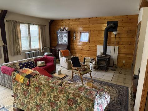 2855 Aqueduct Road Schenectady NY 12309